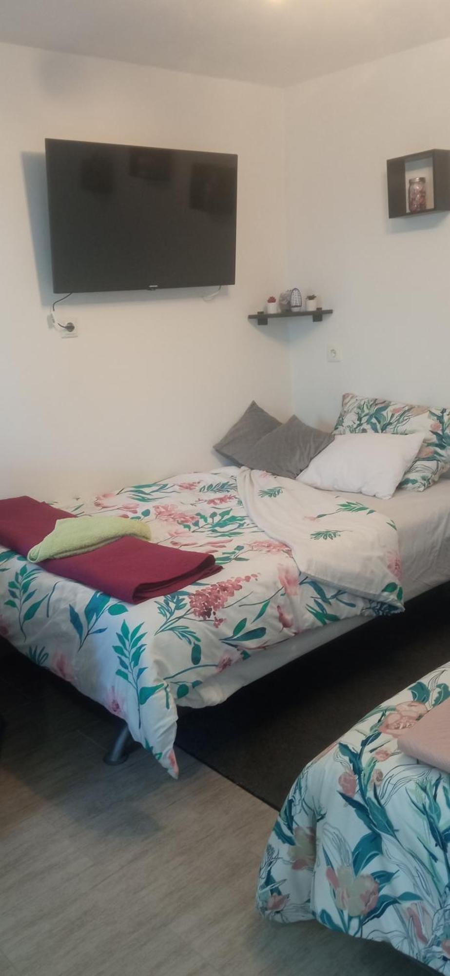 Appartement K&K à Kostrena Extérieur photo